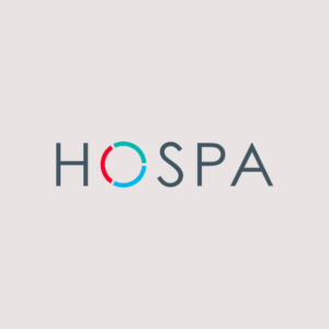 HOSPA Professionals Association